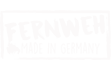 Fernweh
